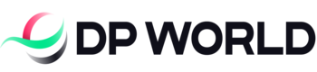 DP World
